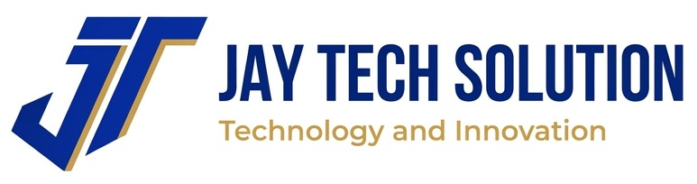 Jay Tech Solution